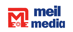 Meil